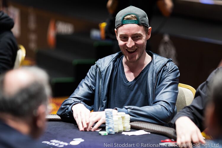 NEIL4969_EPT_Sochi2018__Andrey_Gulyy_Neil Stoddart_preview